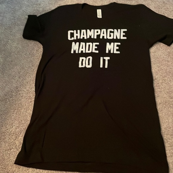 Bella Canvas Tops - Woman’s Tee